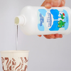 花儿滋婴幼儿奶瓶果蔬清洁剂400ML/HI026 商品缩略图3