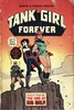 坦克女孩Tank Girl Vol 3 商品缩略图3