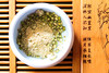 社区团购 凤归巢 绿豆汤200g*2盒 商品缩略图3
