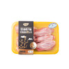 阿林严选中粮亚麻籽猪肉小排550g 商品缩略图0