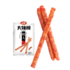 卫龙大辣棒 78g*3袋 柔韧有劲 大满足  卫龙 辣条 系列 商品缩略图0
