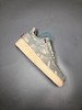 Levi's x Air Force 1 丹宁做旧 牛仔空军 李维斯限定联名款 鞋面采用原厂特殊工艺 印染水洗牛仔布 商品缩略图0