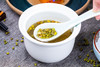 社区团购 凤归巢 绿豆汤200g*2盒 商品缩略图1