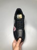 Nike Air Force 1 Low 5D 炫彩勾 空军一号低帮百搭休闲运动板鞋。柔软、弹性十足的缓震性能和出色的中底设计，横跨复古与现代的外型结合，造就出风靡全球三十多年的Force 1 商品缩略图3