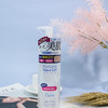 日本珂润新版去角质250g 商品缩略图2