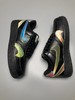 Nike Air Force 1 Low 5D 炫彩勾 空军一号低帮百搭休闲运动板鞋。柔软、弹性十足的缓震性能和出色的中底设计，横跨复古与现代的外型结合，造就出风靡全球三十多年的Force 1 商品缩略图2
