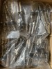 百兆不锈钢减震吊杆L-150 4支/袋 60袋/件 商品代码92128 商品缩略图1