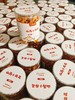 铁杆山药小麻花，嘎蹦脆，无添加，海苔，甜辣任意选 商品缩略图2