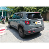 【月租-北京】Jeep 自由侠 2.0L 自动四驱致敬版 商品缩略图2