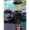 【月租-北京】Jeep 自由侠 2.0L 自动四驱致敬版 商品缩略图5