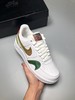 Nike Air Force 1 Low 5D 炫彩勾 空军一号低帮百搭休闲运动板鞋。柔软、弹性十足的缓震性能和出色的中底设计，横跨复古与现代的外型结合，造就出风靡全球三十多年的Force 1 商品缩略图5