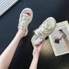 网红百搭女鞋厚底鞋ins潮鞋 商品缩略图3