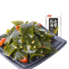 【热辣海洋风】卫龙 海带 50g*3袋 开袋即食 小吃包装 零食下饭菜 辣条 辣片工艺 风吃海带丝结 商品缩略图3