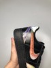 Nike Air Force 1 Low 5D 炫彩勾 空军一号低帮百搭休闲运动板鞋。柔软、弹性十足的缓震性能和出色的中底设计，横跨复古与现代的外型结合，造就出风靡全球三十多年的Force 1 商品缩略图1