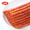 卫龙大辣棒 78g*3袋 柔韧有劲 大满足  卫龙 辣条 系列 商品缩略图2