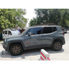 【月租-北京】Jeep 自由侠 2.0L 自动四驱致敬版 商品缩略图3