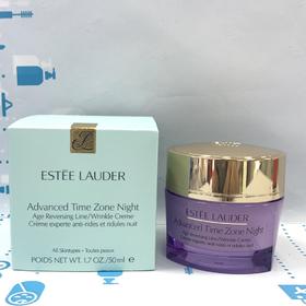 雅诗兰黛抗皱滋润晚霜50ml（937197）