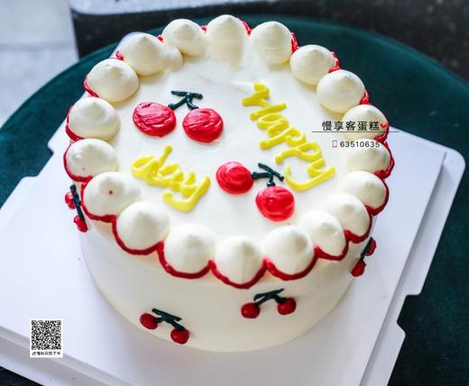 简洁款 商品图0