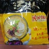 汤达人酸酸辣辣豚骨面袋装 商品缩略图0