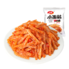 卫龙小面筋量贩装312g 约12包 辣条  豆干 零食 麻辣小吃 休闲小辣片 商品缩略图1