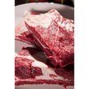 【康乐县】康美冻品精品牛肉1kg 省内包邮 商品缩略图1