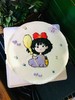 手绘 魔女宅急便 下单前请仔细阅读商品详情 商品缩略图0