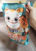 新华欣招财猫洗衣液 商品缩略图3