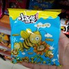 小当家 脆脆面 蜜汁猪排味 26g 【仅限谷山府店】 商品缩略图0