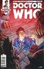 变体 神秘博士 Doctor Who 10Th Year Three 商品缩略图13