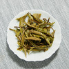家天下丨 2020年 荒野白牡丹 75g*4盒 商品缩略图6