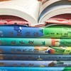 【6岁+】国际大奖儿童文学美图珍藏版 7 册！精美插图，环保印刷，小学课外阅读名著！ 商品缩略图9