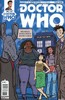 变体 神秘博士 Doctor Who 10Th Year Three 商品缩略图0