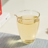 家天下丨 2020年 荒野白牡丹 75g*4盒 商品缩略图4