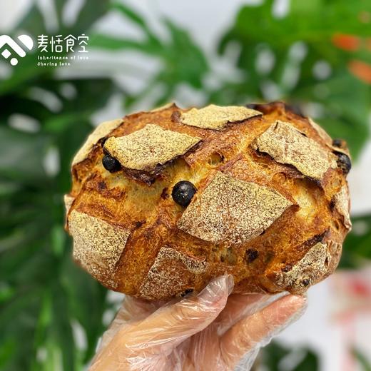 茉语茶香 商品图0