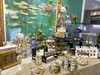 黑金欧式风男宝宝甜品台 商品缩略图2