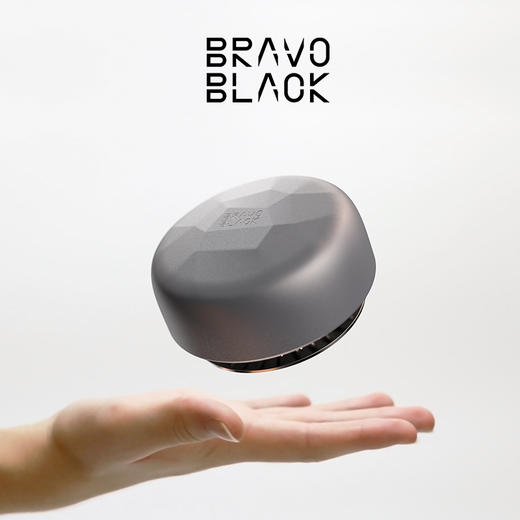 好黑碎发地漏 商品图3