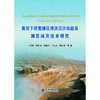 黄河下游宽滩区滞洪沉沙功能及滩区减灾技术研究 商品缩略图0
