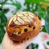 红酒提子（隔天做 下午约17时出炉） 商品缩略图1