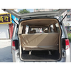 【月租-北京】长安凯程 欧诺S 1.3L 基本型 商品缩略图10
