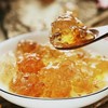 云南野生桃胶，天然野生桃花泪可搭桃胶皂角米 商品缩略图2