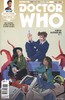 变体 神秘博士 Doctor Who 10Th Year Three 商品缩略图8