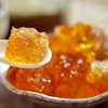 云南野生桃胶，天然野生桃花泪可搭桃胶皂角米 商品缩略图1