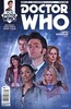 变体 神秘博士 Doctor Who 10Th Year Three 商品缩略图14