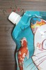 新华欣招财猫洗衣液 商品缩略图2
