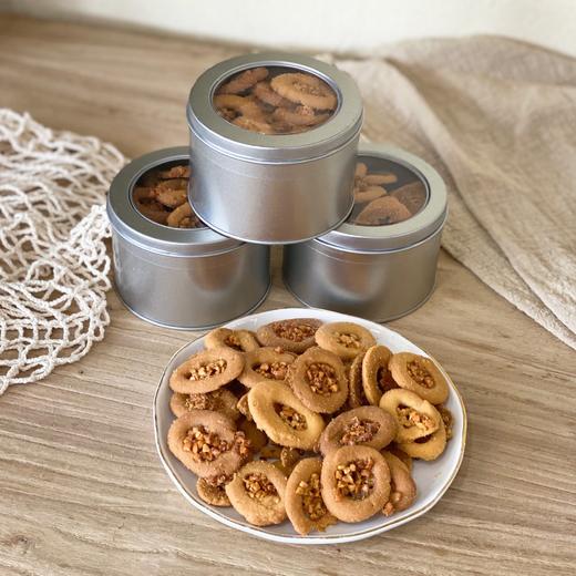 罗马盾牌饼干 商品图0