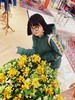点此购买 GUCCI男女织带绿色卫衣 曾151741 商品缩略图7