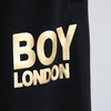 B0Y L0ND0N 烫金LOGO针织长裤 休闲裤 情侣款卫裤 WK314 商品缩略图4