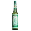 六神 花露水 195ml 商品缩略图0