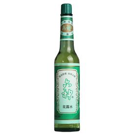 六神 花露水 195ml