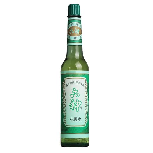六神 花露水 195ml 商品图0